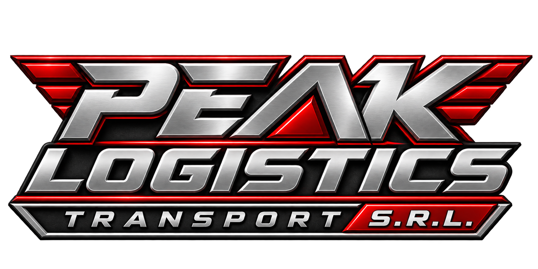Peak Logistics Transport S.R.L.